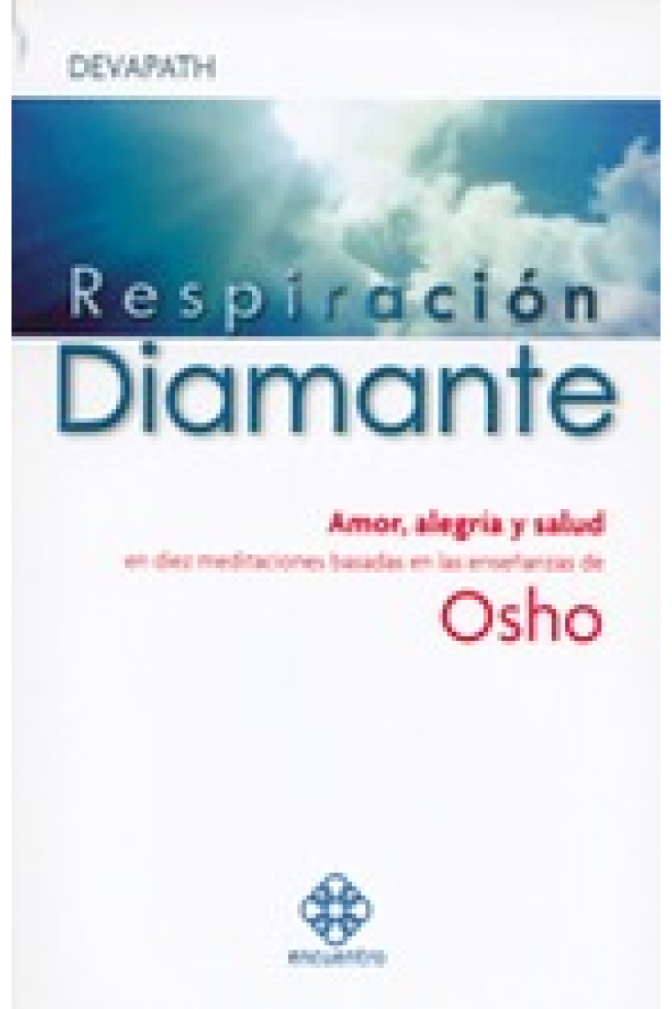 Respiración diamante