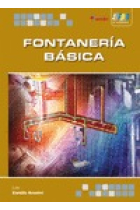 Fontanería básica