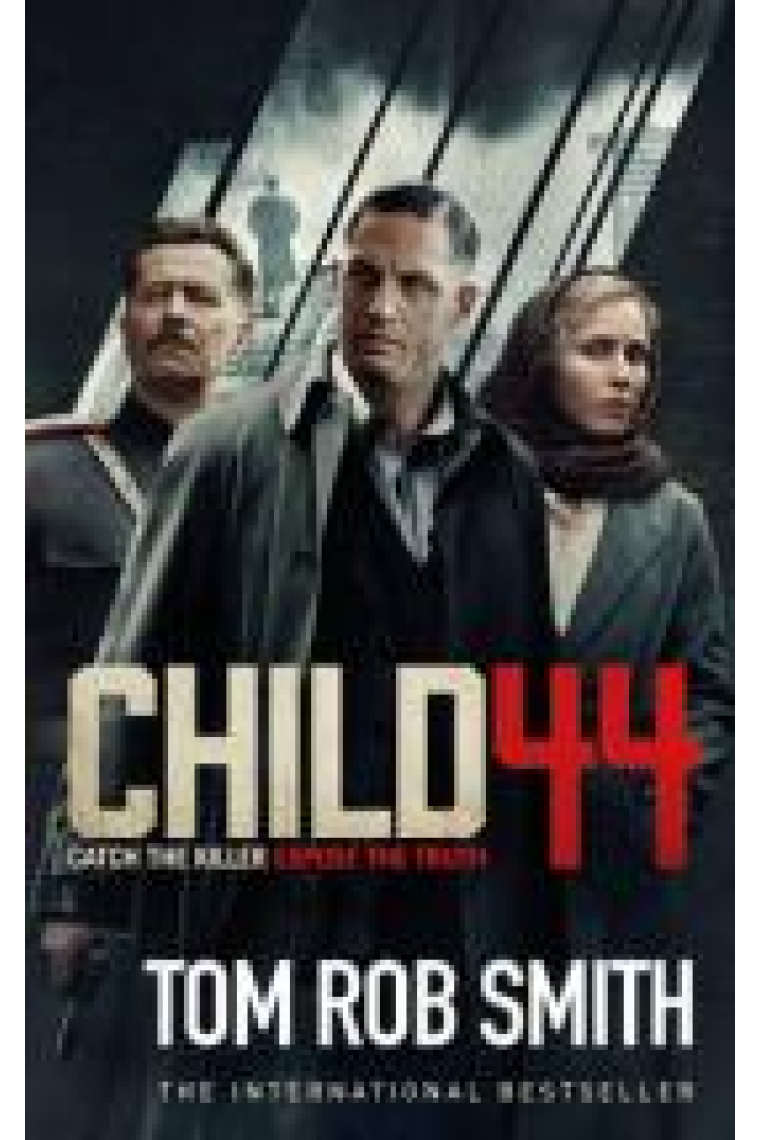 Child 44