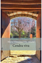 Cendra viva