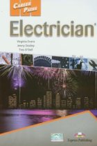 Career Paths: Electrician Student's Book (  Cross-platform Application)