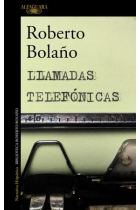 Llamadas telefónicas