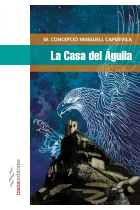 La Casa del Águila