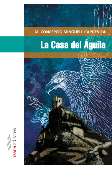 La Casa del Águila