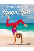 Yoga Girl (Psy-Santé)