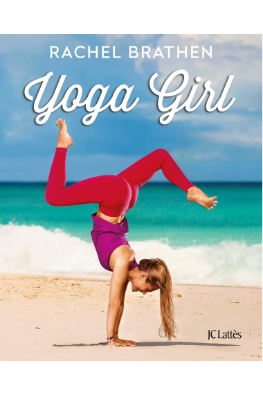 Yoga Girl (Psy-Santé)