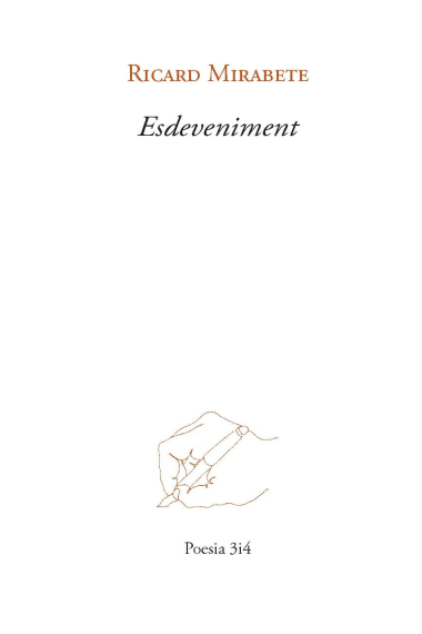 Esdeveniment