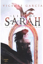 El libro de Sarah