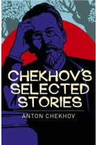 Chekhov'S Selected Stories