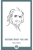 Become What You Are