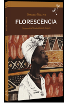 Florescència