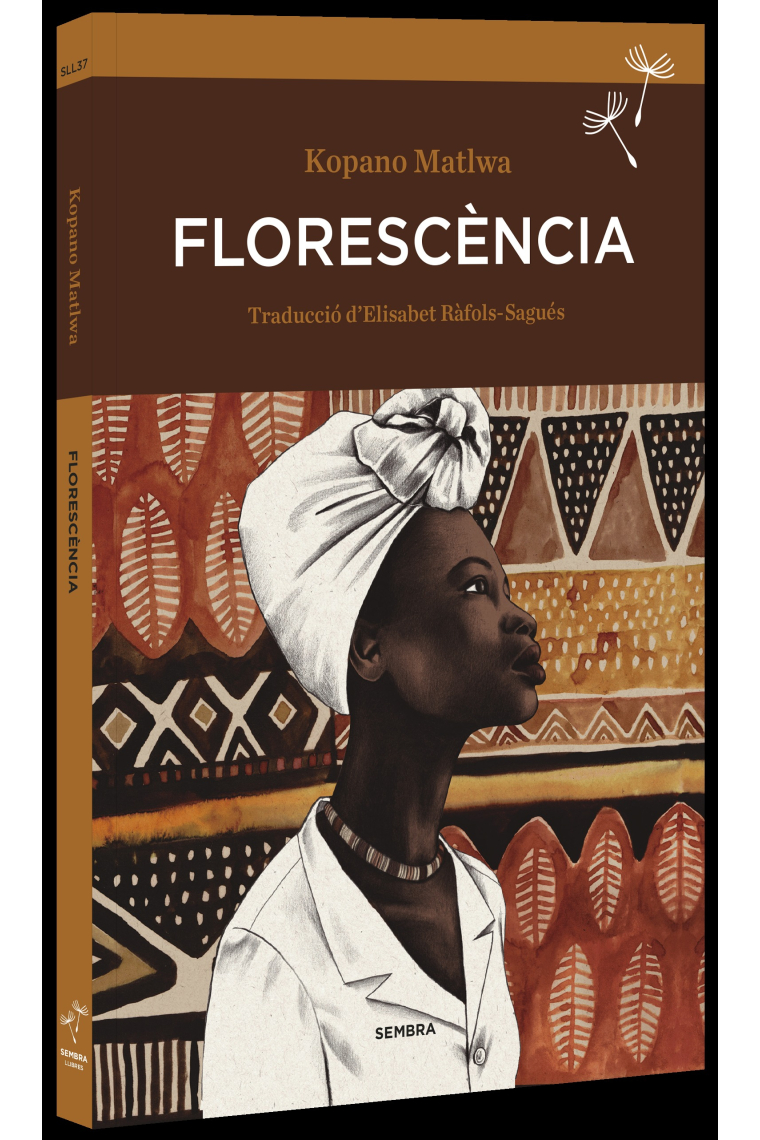 Florescència