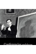 Conferencias Andaluzas