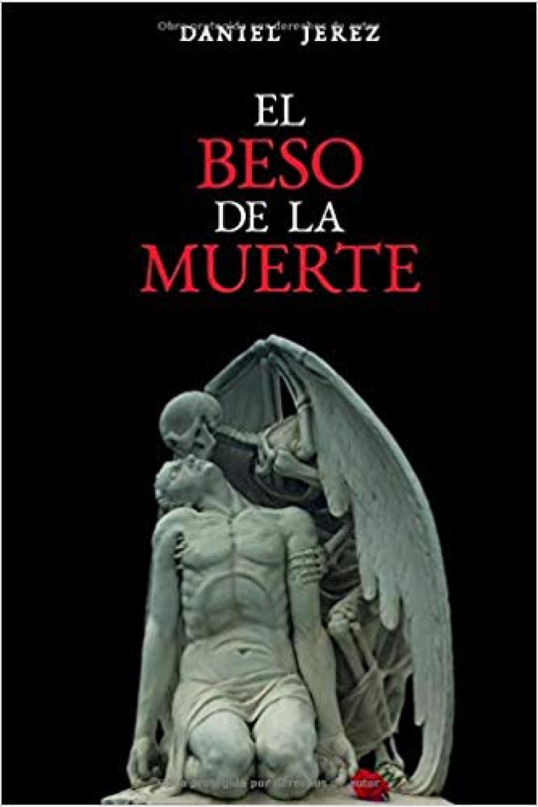 El beso de la muerte