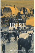 Classic Irish Short Stories