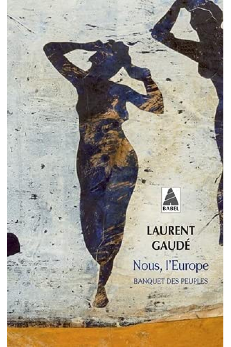 Nous, l'Europe: Banquet des peuples