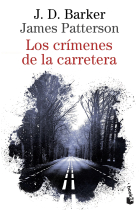 Los crímenes de la carretera