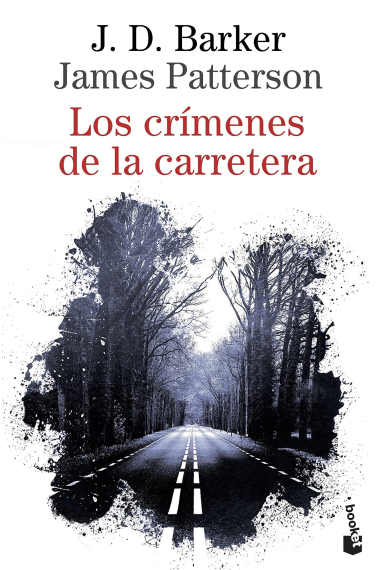 Los crímenes de la carretera