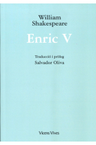 Enric V