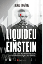 Liquideu Einstein