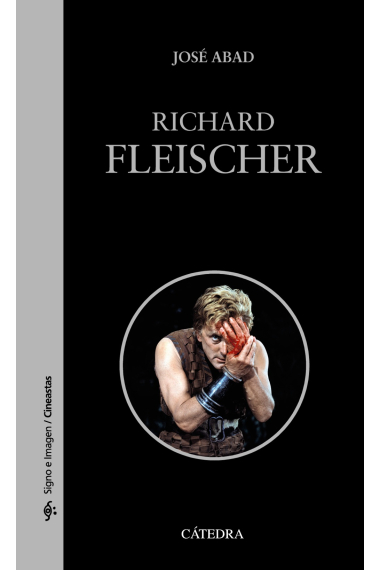 Richard Fleischer