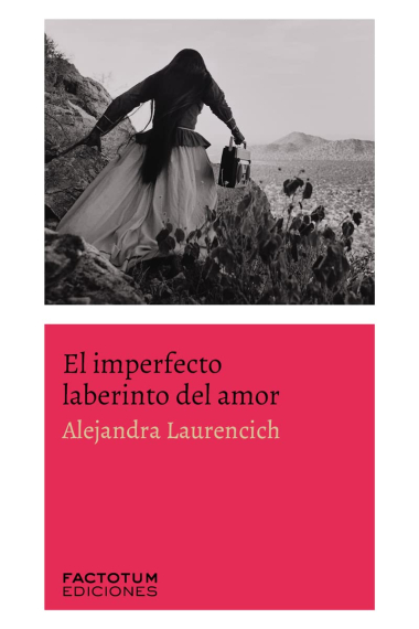 El imperfecto laberinto del amor