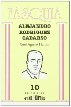 ALEJANDRO RODRIGUEZ CASARSO