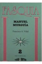 MANUEL MURGUIA