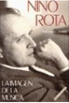 Nino Rota