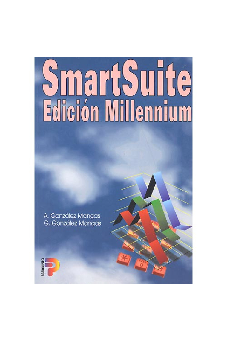 SmartSuite : edición millennium