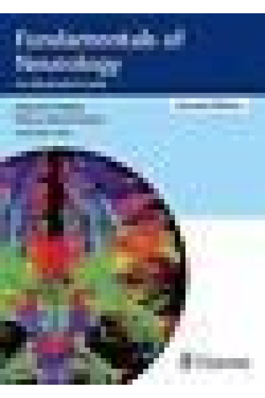 FUNDAMENTALS OF NEUROLOGY AN ILLUSTRATED GUIDE