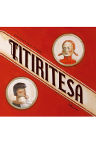 Titiritesa