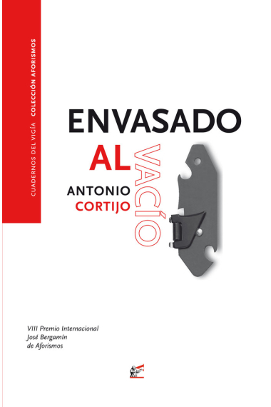 ENVASADO AL VACIO