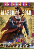 Marco Polo