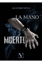 LA MANO DEL MUERTO