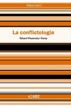 La conflictologia