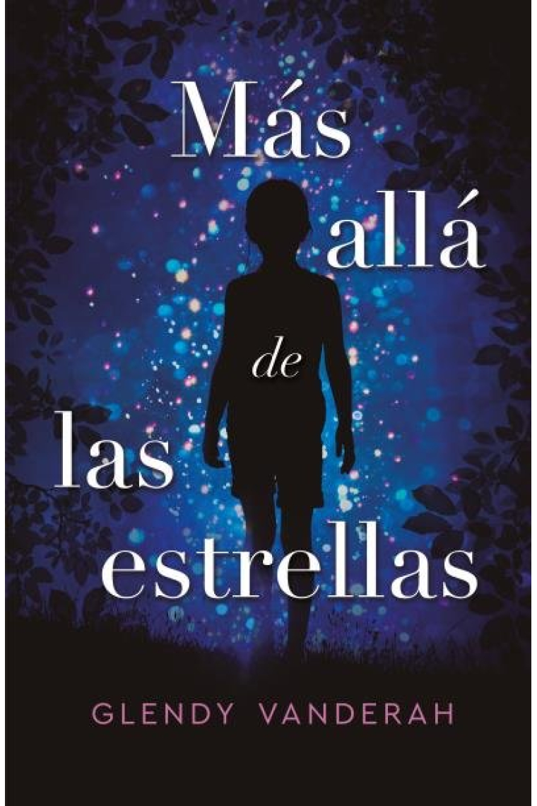 Más allá de las estrellas