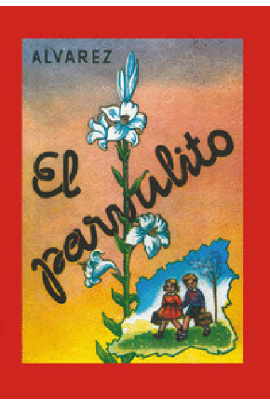 El Parvulito