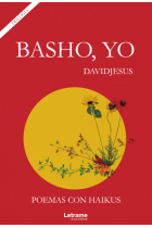 Basho, yo