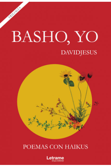 Basho, yo