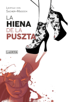 La hiena de la Puszta