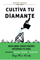 CULTIVA TU DIAMANTE