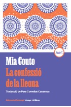 Las confessió de la lleona