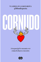 Cornudo