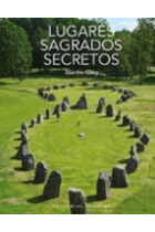 Lugares sagrados secretos