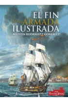 El fin de la armada ilustrada 1808 1833