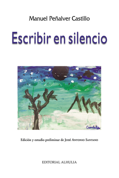 ESCRIBIR EN SILENCIO