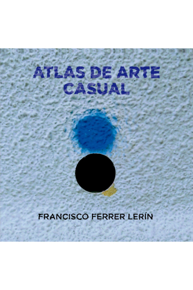 Atlas de Arte Casual