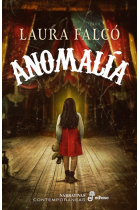 Anomalia