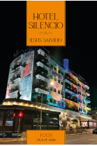 Hotel silencio